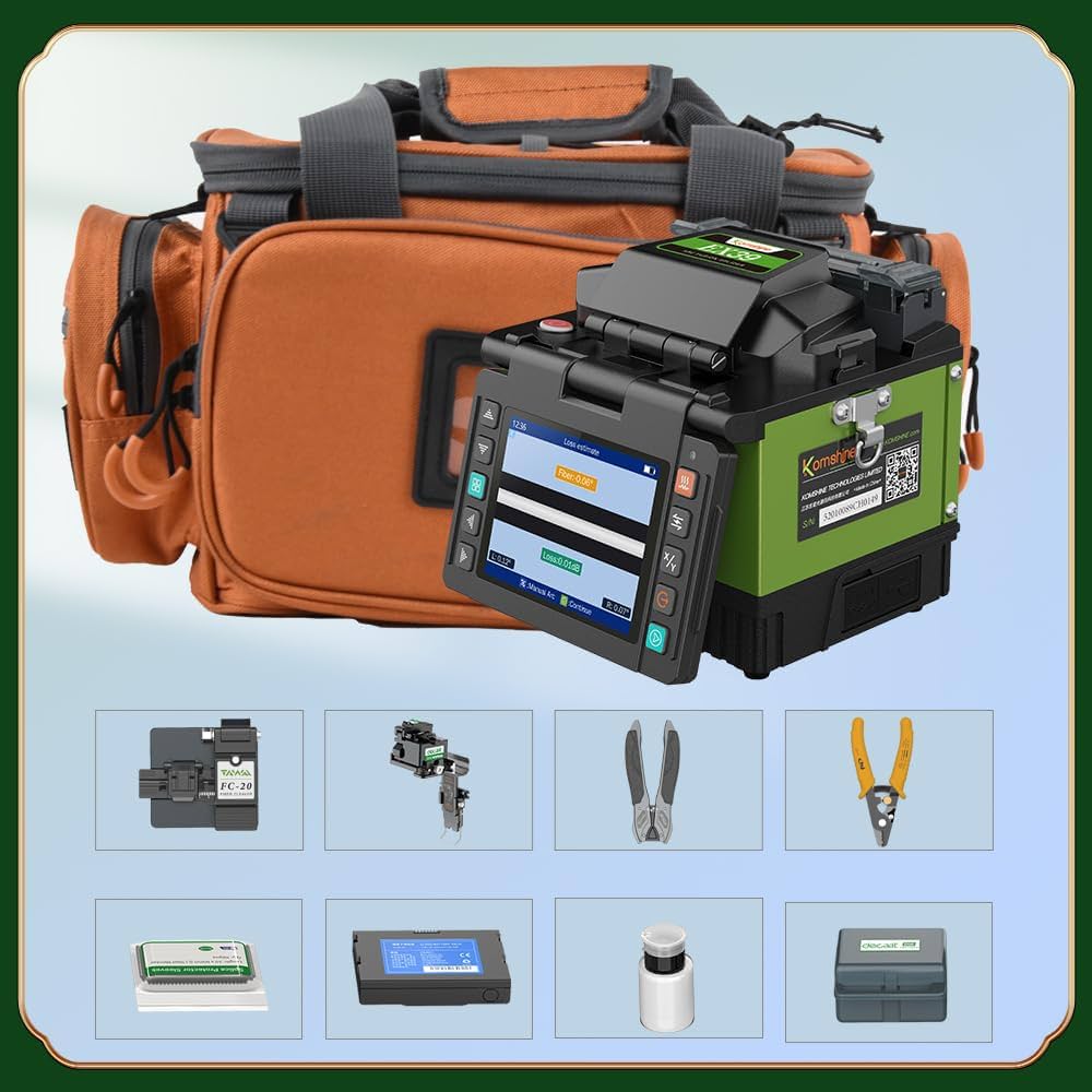 intime脂 KOTTERI ＋JSHiFi‐Sasori MMCX4.4mm intime脂 KOTTERI ＋JSHiFi‐Sasori MMCX4.4mm